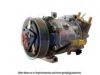 AKS DASIS 850254N Compressor, air conditioning